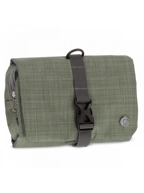 Ars Una NESZESZER AU-2 ARS UNA 31 GREEN (5018) 20 (55780186)