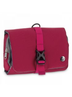 Ars Una NESZESZER AU-2 ARS UNA 32 RED (5019) 20 (55780193)