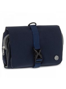   Ars Una NESZESZER AU-2 ARS UNA 33 D.BLUE (5020) 20 (55780209)