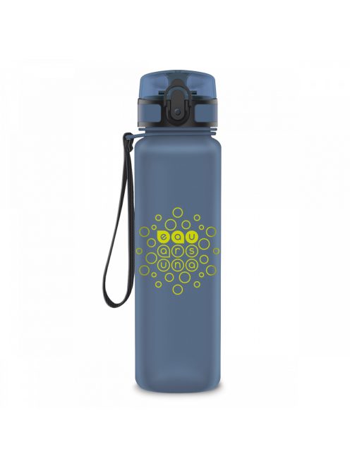 Ars Una KULACS MATT - 600ML SÖTÉTKÉK / DARK BLUE (5046) 20 (55790468)