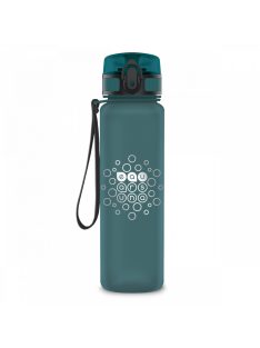   Ars Una KULACS MATT - 600ML GREENISH BLUE (5047) 20 (55790475)