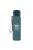 Ars Una KULACS MATT - 600ML GREENISH BLUE (5047) 20 (55790475)