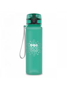   Ars Una KULACS MATT - 600ML TÜRKIZ/TURQUOISE (5050) 20 (55790505)