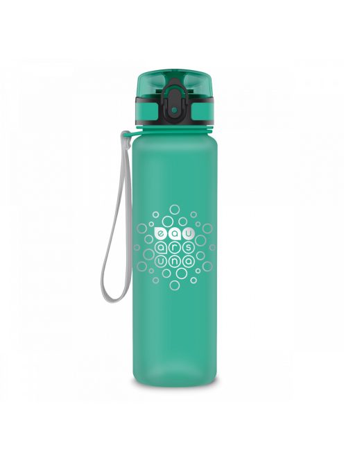 Ars Una KULACS MATT - 600ML TÜRKIZ/TURQUOISE (5050) 20 (55790505)