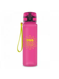 Ars Una KULACS MATT - 600ML PINK (5051) 20 (55790512)