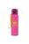 Ars Una KULACS MATT - 600ML PINK (5051) 20 (55790512)