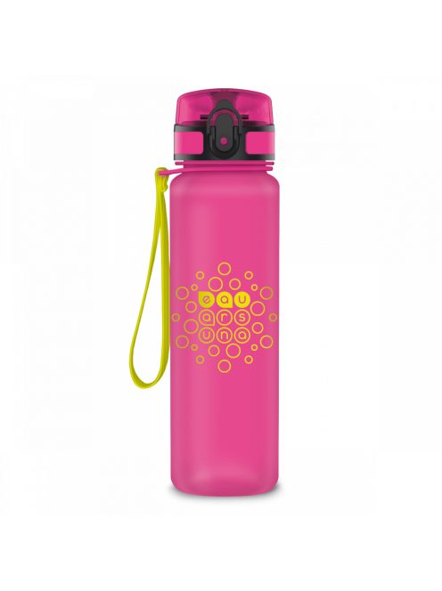 Ars Una KULACS MATT - 600ML PINK (5051) 20 (55790512)