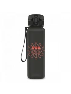 Ars Una KULACS MATT - 600ML DARK GRAY (5133) 22 (55791335)