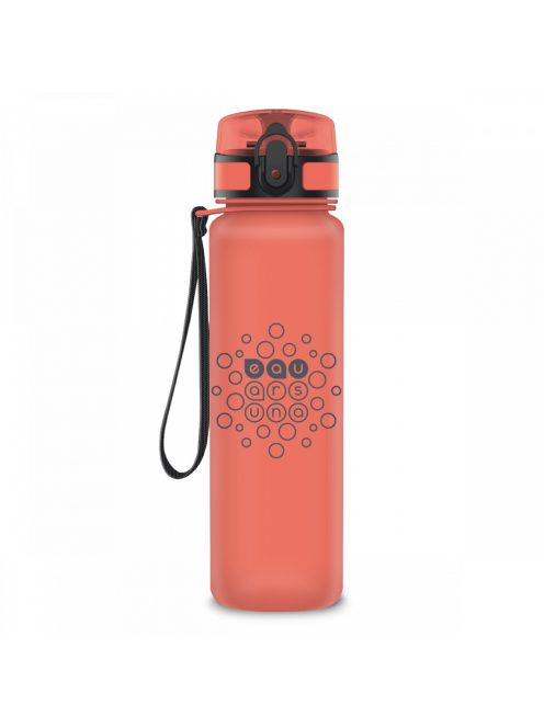 Ars Una KULACS MATT - 600ML GRAPEFRUIT (5134) 22 (55791342)