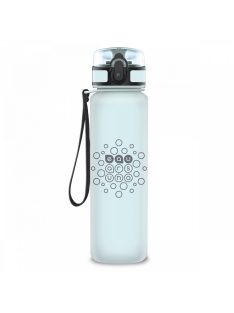 Ars Una KULACS MATT - 600ML ICECUBE (5135) 22 (55791359)