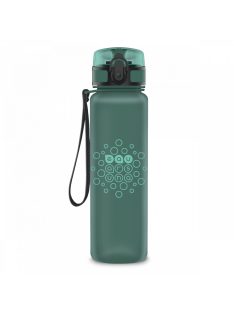 Ars Una KULACS MATT - 600ML PINE GREEN (5136) 22 (55791366)