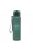Ars Una KULACS MATT - 600ML PINE GREEN (5136) 22 (55791366)
