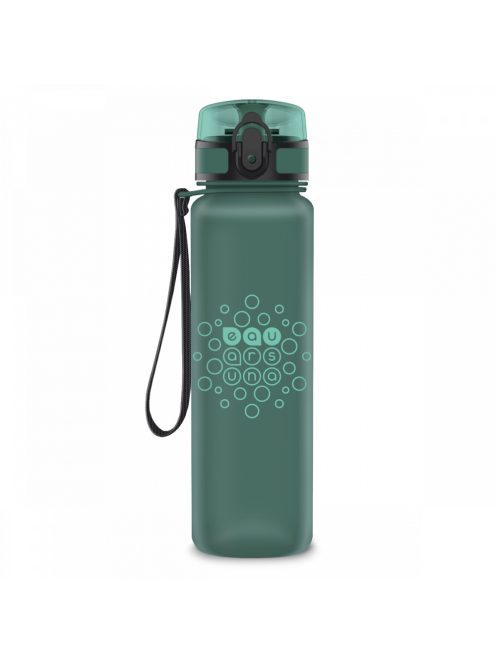 Ars Una KULACS MATT - 600ML PINE GREEN (5136) 22 (55791366)