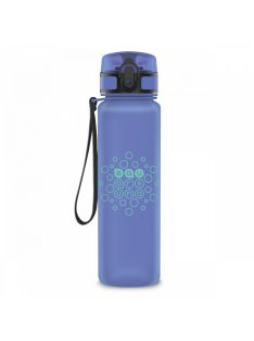 Ars Una KULACS MATT - 600ML OCEAN (5139) 22 (55791397)