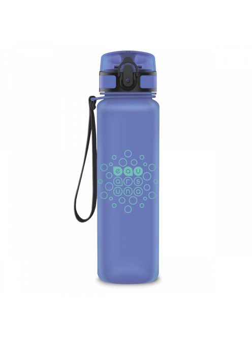 Ars Una KULACS MATT - 600ML OCEAN (5139) 22 (55791397)