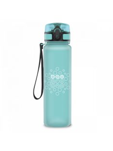 Ars Una KULACS MATT - 600ML MINT (5140) 22 (55791403)