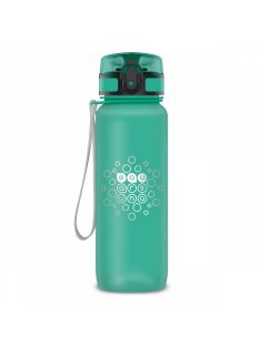   Ars Una KULACS MATT - 800ML TÜRKIZ/TURQUOISE (5050) 20 (55800501)