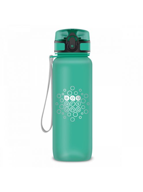 Ars Una KULACS MATT - 800ML TÜRKIZ/TURQUOISE (5050) 20 (55800501)