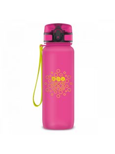 Ars Una KULACS MATT - 800ML PINK (5051) 20 (55800518)