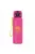 Ars Una KULACS MATT - 800ML PINK (5051) 20 (55800518)