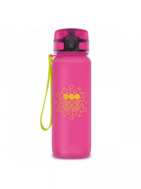 Ars Una KULACS MATT - 800ML PINK (5051) 20 (55800518)