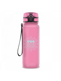 Ars Una KULACS MATT - 800ML LIGHT PINK (5137) 22 (55801379)