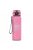 Ars Una KULACS MATT - 800ML LIGHT PINK (5137) 22 (55801379)