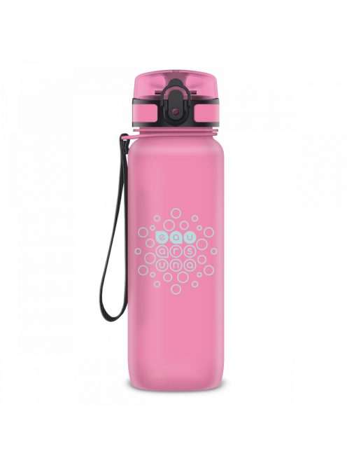 Ars Una KULACS MATT - 800ML LIGHT PINK (5137) 22 (55801379)