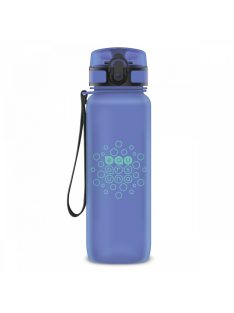 Ars Una KULACS MATT - 800ML OCEAN (5139) 22 (55801393)
