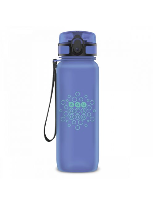 Ars Una KULACS MATT - 800ML OCEAN (5139) 22 (55801393)