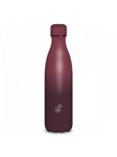   Ars Una DUPLAFALÚ FÉMKULACS-500ML GRADIENT-8 (5148) 22 (55811484)