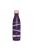 Ars Una DUPLAFALÚ FÉMKULACS-500ML RIBBON-PURPLE (5168) 22 (55811682)