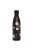 Ars Una duplafalú fémkulacs-500 ml - Flowery black