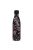 Ars Una duplafalú fémkulacs-500 ml - Pearl Blossom black