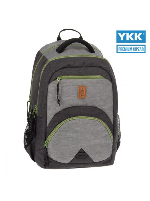 Ars Una ERGONOMIKUS HÁTIZSÁK-27 L ARS UNA 34 (5083) 21 (55830836)