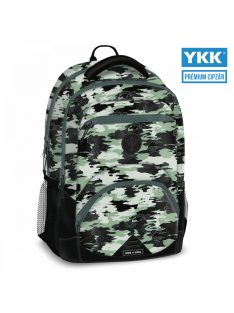   Ars Una ERGONOMIKUS HÁTIZSÁK-27 L COVER (5146) 22 (55831468)