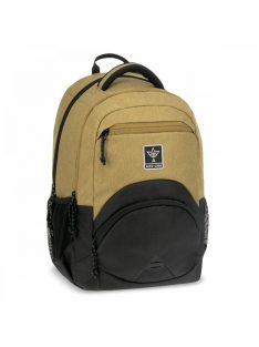 Ars Una Dune ergonomikus hátizsák 27 L (55833806)