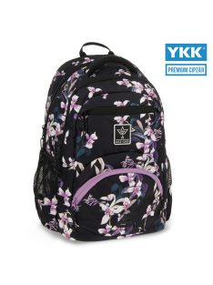 Ars Una Botanic Orchid ergonomikus hátizsák 27 L