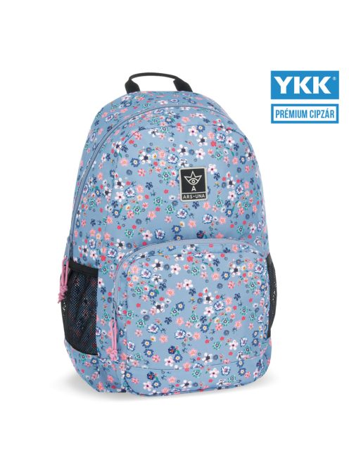 ARS UNA PEARL BLOSSOM BLUE HÁTIZSÁK AU-14 (55843768)