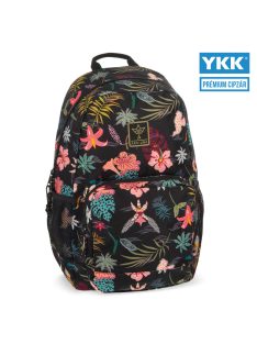 Ars Una Tahiti hátizsák AU-14