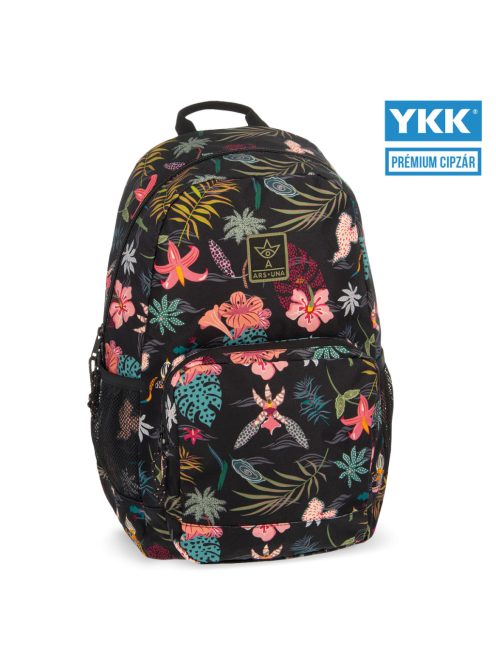 Ars Una Tahiti hátizsák AU-14