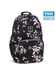 Ars Una Botanic Orchid hátizsák AU-14