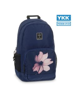 Ars Una Pink Shade hátizsák AU-14