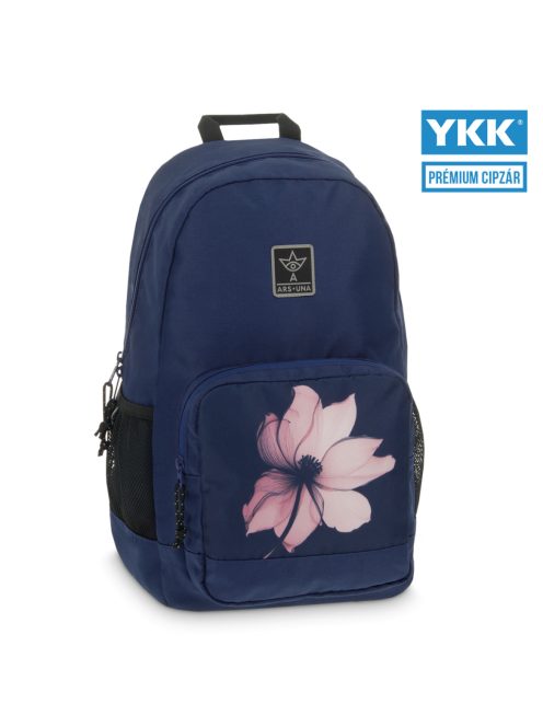 Ars Una Pink Shade hátizsák AU-14