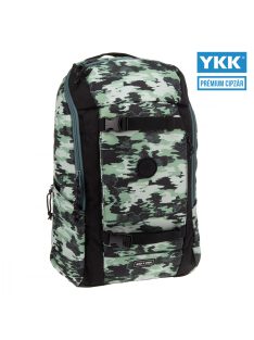 Ars Una HÁTIZSÁK AU-15 COVER (5146) 22 (56151466)