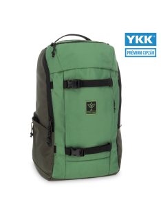 Ars Una Explorer hátizsák AU-15