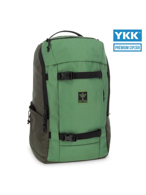 Ars Una Explorer hátizsák AU-15