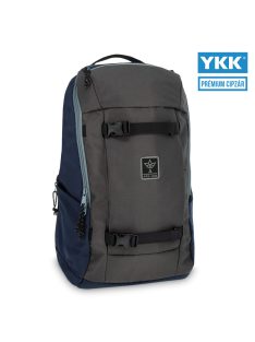 Ars Una Thunder hátizsák AU-15