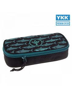   Ars Una TINÉDZSER TOLLTARTÓ ARS UNA 39 SHARKS  (5177) 22 (56161779)