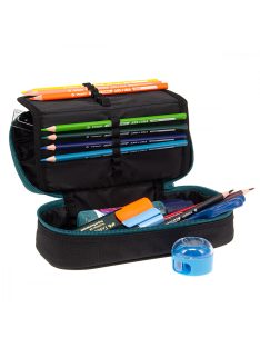   Ars Una TINÉDZSER TOLLTARTÓ ARS UNA 39 SHARKS  (5177) 22 (56161779)